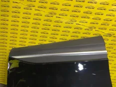 Накладка двери передней правой Kia Sportage V (2021-н.в) 2024 87722R2000 ВНЕДОРОЖНИК 1.6 I