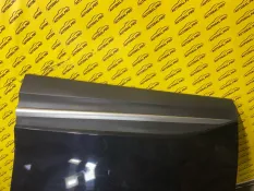 Накладка двери передней левой Kia Sportage V (2021-н.в) 2024 87721R2000 ВНЕДОРОЖНИК 1.6 I