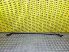 Уплотнитель капота Kia Sportage V (2021-н.в) 2024 86430R2000 ВНЕДОРОЖНИК 1.6 I