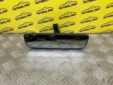 Зеркало салона Kia Sportage V (2021-н.в) 2024 85110L1100 ВНЕДОРОЖНИК 1.6 I