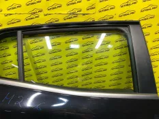 Стекло двери задней правой Kia Sportage V (2021-н.в) 2024 83420R2000 ВНЕДОРОЖНИК 1.6 I