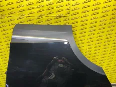 Накладка двери задней правой Kia Sportage V (2021-н.в) 2024 87732R2000 ВНЕДОРОЖНИК 1.6 I