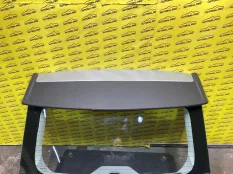 Спойлер (дефлектор) крышки багажника Dodge Caliber I (2006-2012) 2006 983283 2.0 D ECD