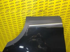 Накладка двери задней левой Kia Sportage V (2021-н.в) 2024 87731R2000 ВНЕДОРОЖНИК 1.6 I