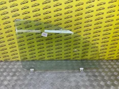 Стекло двери передней правой Mitsubishi L200 (2015-2022) 2015 5706A602 ПИКАП 2.4 D 4N15