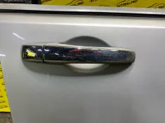 Ручка двери наружная передняя правая Dodge Caliber I (2006-2012) 2006 5074194AD 2.0 D ECD