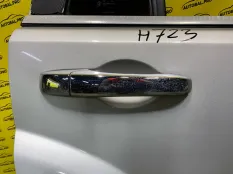 Ручка двери наружная задняя правая Dodge Caliber I (2006-2012) 2006 5074194AD 2.0 D ECD