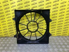 Диффузор вентилятора Kia Sportage V (2021-н.в) 2024 25304N7071 ВНЕДОРОЖНИК 1.6 I