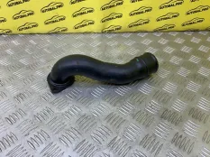 Патрубок интеркулера Mitsubishi L200 (2015-2022) 2015 144B6W030P ПИКАП 2.4 D 4N15