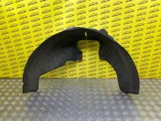 Защита арок задняя левая (подкрылок) Kia Sportage V (2021-н.в) 2024 86821R2000 ВНЕДОРОЖНИК 1.6 I