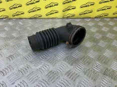 Патрубок воздушного фильтра Mitsubishi L200 (2015-2022) 2015 1505A781 ПИКАП 2.4 D 4N15