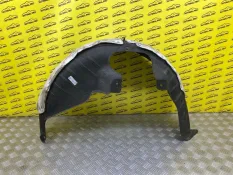 Защита арок задняя правая (подкрылок) Kia Sportage V (2021-н.в) 2024 86822R2000 ВНЕДОРОЖНИК 1.6 I