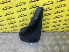 Брызговик передний правый Dodge Caliber I (2006-2012) 2006 1AS81XXXAE 2.0 D ECD