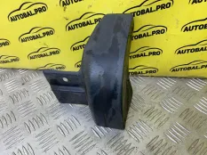 Кронштейн порога Dodge Caliber I (2006-2012) 2006 1AS80XXXAE 2.0 D ECD, правый
