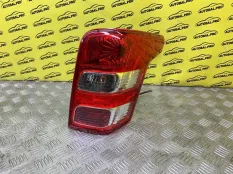 Фонарь задний правый Mitsubishi L200 (2015-2022) 2015 8330A946 ПИКАП 2.4 D 4N15