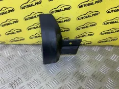 Кронштейн порога Dodge Caliber I (2006-2012) 2006 1AS81XXXAE 2.0 D ECD, левый