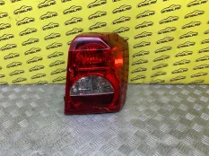 Фонарь задний правый Dodge Caliber I (2006-2012) 2006 05303752AE 2.0 D ECD