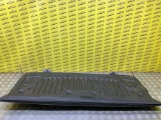 Накладка откидного борта Mitsubishi L200 (2015-2022) 2015 MZ330745 ПИКАП 2.4 D 4N15