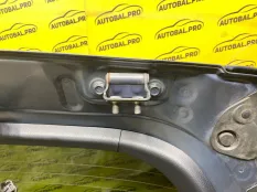 Петля крышки багажника Toyota Rav 4 (CA40) (2012-2019) 2013 6881042070 2.2 D 2ADFTV