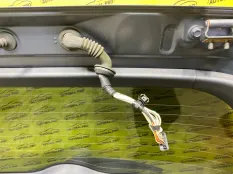 Проводка крышки багажника Toyota Rav 4 (CA40) (2012-2019) 2013 8218442500 2.2 D 2ADFTV