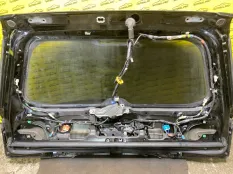 Проводка крышки багажника Lexus LX 570 (2007-2022) 2008 8218560250 ВНЕДОРОЖНИК 5.7 I 3URFE