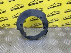 Кронштейн фары противотуманной правой Nissan Navara (D40) 2004-2015 2010 26150EA500 ПИКАП 2.5 D YD25DDTI