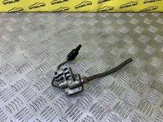 Демпфер Mitsubishi L200 (2015-2022) 2015 2348A184 ПИКАП 2.4 D 4N15
