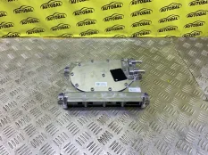 Блок управления (другие) Zeekr 009 (2022-н.в) 2024 6608091400