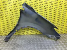 Крыло переднее левое Toyota Rav 4 (CA40) (2012-2019) 2013 5381242350 2.2 D 2ADFTV