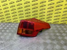 Фонарь задний правый Toyota Rav 4 (CA40) (2012-2019) 2013 8155142170 2.2 D 2ADFTV