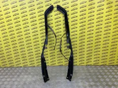 Датчик закрытия крышки багажника Toyota Rav 4 (CA40) (2012-2019) 2013 8427042010 2.2 D 2ADFTV