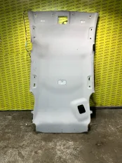Потолок Toyota Rav 4 (CA40) (2012-2019) 2013 6331042440 2.2 D 2ADFTV