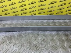 Дуги на крышу (рейлинги) Toyota Rav 4 (CA40) (2012-2019) 2013 6346042050 2.2 D 2ADFTV