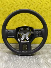 Руль Dodge RAM IV (2008-н.в) 2020 5NN15DX9AA ПИКАП 5.7 I EZH
