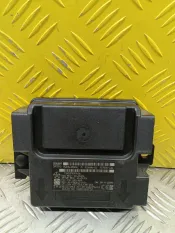 Блок управления бесключевым доступом Dodge RAM IV (2008-н.в) 2020 68363202AC ПИКАП 5.7 I EZH