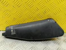 Подушка безопасности боковая (в сиденье) Dodge RAM IV (2008-н.в) 2020 68359021AB ПИКАП 5.7 I EZH