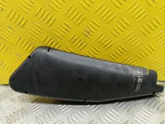 Подушка безопасности боковая (в сиденье) Dodge RAM IV (2008-н.в) 2020 68359020AB ПИКАП 5.7 I EZH