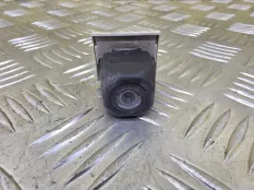 Камера заднего вида Toyota Hilux (2005-2015) 2014 8679071030 ПИКАП 2.5 D 2KDFTV