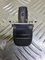 Камера заднего вида Toyota Hilux (2005-2015) 2014 8679071030 ПИКАП 2.5 D 2KDFTV