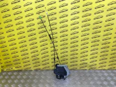 Замок двери задней левой Toyota Rav 4 (CA40) (2012-2019) 2013 6906012410 2.2 D 2ADFTV