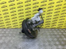 Вакуумный усилитель тормозов Toyota Hilux (2005-2015) 2012 472000K540 ПИКАП 2.5 D 2KDFTV