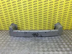 Усилитель бампера переднего Dodge Caliber I (2006-2012) 2006 5303761AB 2.0 D ECD