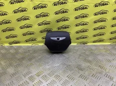 Подушка безопасности водителя Hyundai Genesis II (2014-2017) 2015 56900B1100 СЕДАН 3.8 I G6DJ