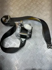 Ремень безопасности с пиропатроном Toyota Land Cruiser 200 (2008-2021) 2008 7Q3960P ВНЕДОРОЖНИК 4.5 D 1VDFTV