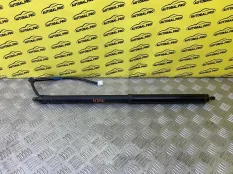 Электропривод багажника Lexus RX 450H IV (2015-2022) 2020 6891048081 ВНЕДОРОЖНИК 3.5 I 2GRFXS, правый