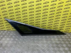 Стекло кузовное боковое левое Lexus RX 450H IV (2015-2022) 2020 6272048360 ВНЕДОРОЖНИК 3.5 I 2GRFXS