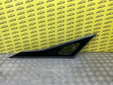 Стекло кузовное боковое правое Lexus RX 450H IV (2015-2022) 2020 6271048300 ВНЕДОРОЖНИК 3.5 I 2GRFXS