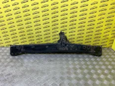 Балка под радиатор Toyota Rav 4 (CA40) (2012-2019) 2013 5710442070 2.2 D 2ADFTV