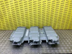 Высоковольтная батарея Lexus RX 450H IV (2015-2022) 2020 G928048110 ВНЕДОРОЖНИК 3.5 I 2GRFXS