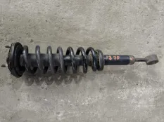 Амортизатор передний правый Toyota Sequoia II 2008 - 2022 2008 4851034010 5.7 I 3URFE